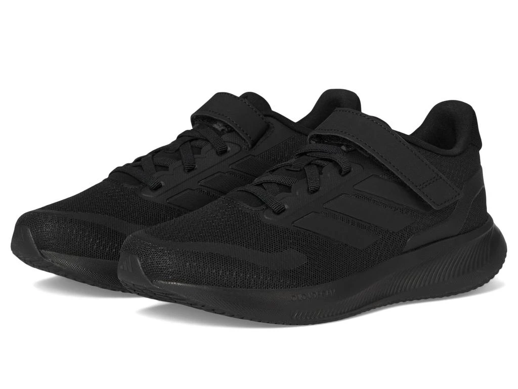 Adidas Runfalcon 3.0 Shoes (Little Kid) 1