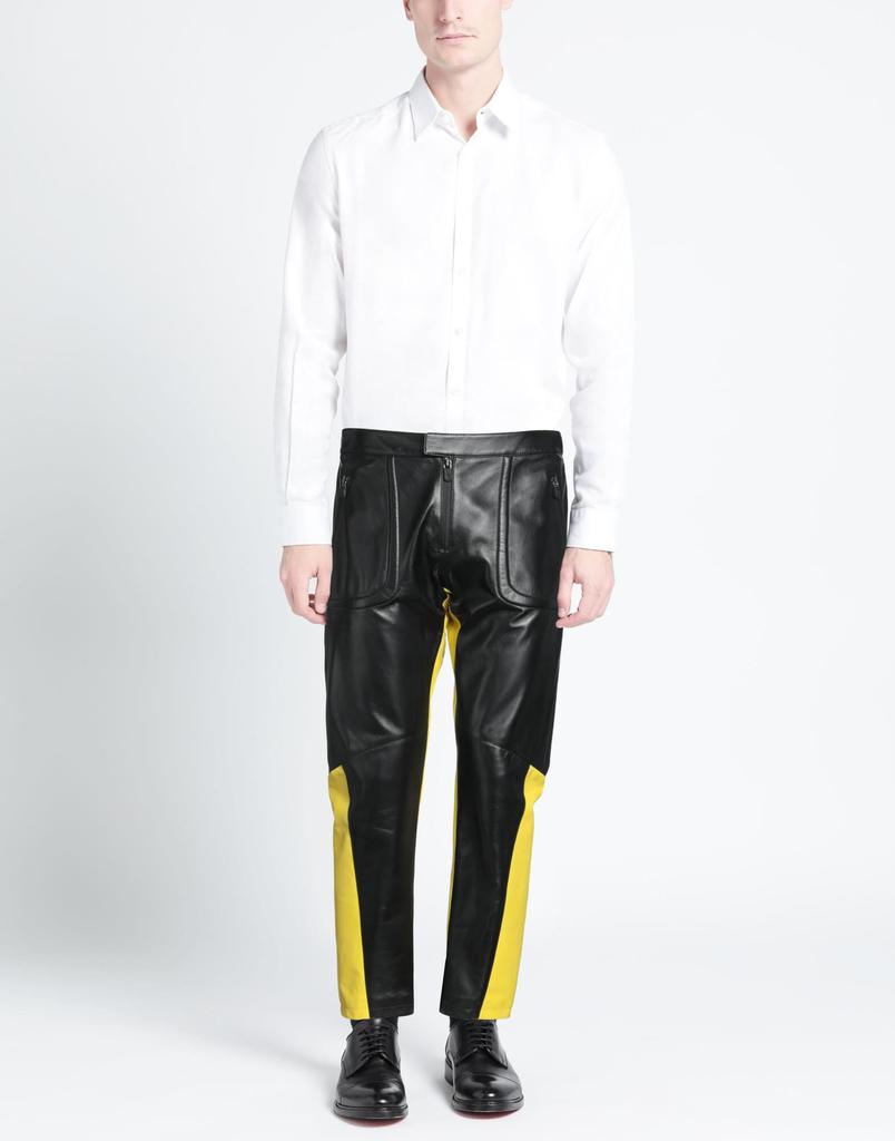 Ferrari Casual pants