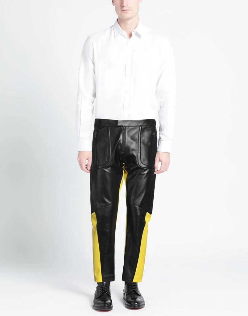 Ferrari Casual pants 2