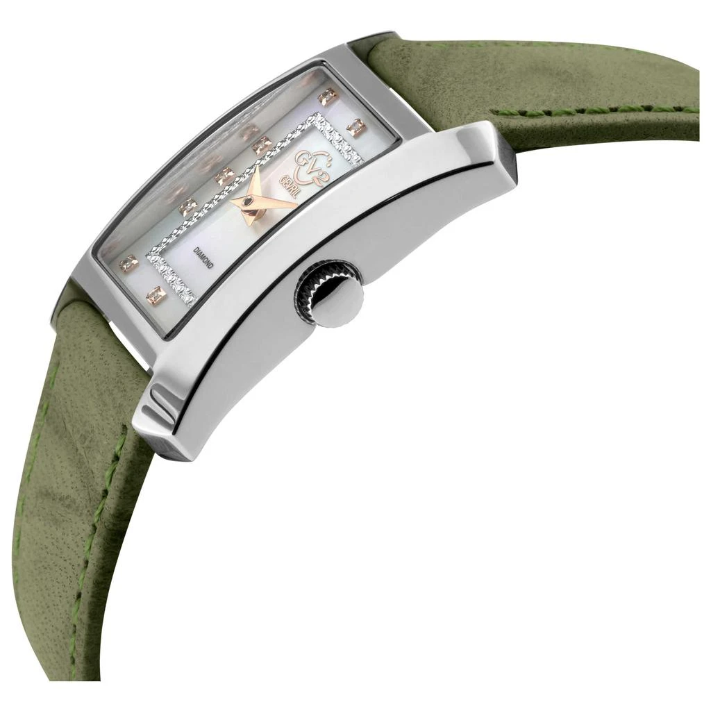 Gevril GV2 by Gevril Women
s Watch 14600 3