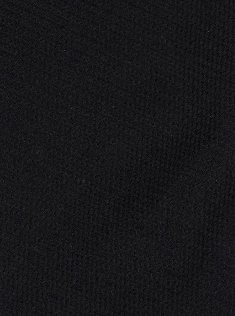 DSQUARED2 Tie - Seta Mogador 3