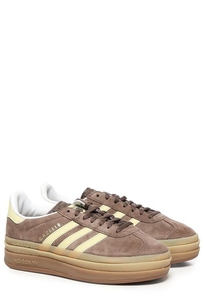 Adidas Adidas Originals Gazelle Bold Shoes 3