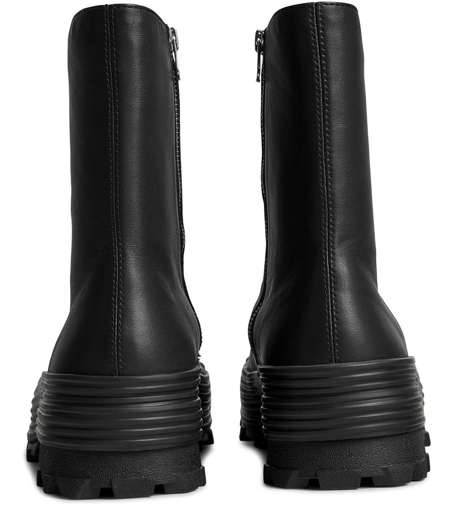 CAMPERLAB Traktori boots - BeyondStyle