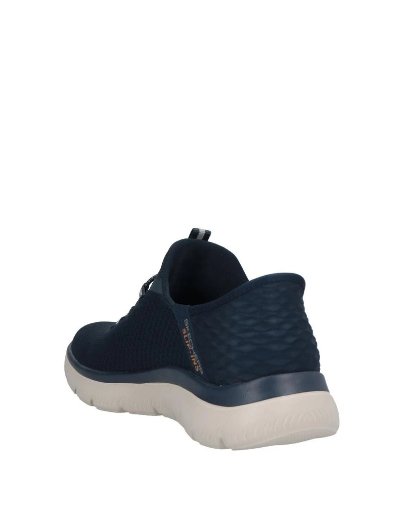 SKECHERS Sneakers 3