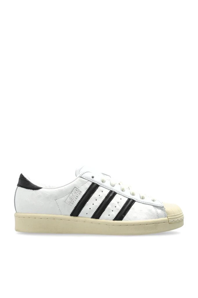 Shop Sports shoes SUPERSTAR VINTAGE W on Sale at BeyondStyle  Get 60% Off Sports  shoes SUPERSTAR VINTAGE W with Limited-Time Flash Deals, Exclusive  Discounts, and Special Offers. Enjoy Unbeatable Savings on