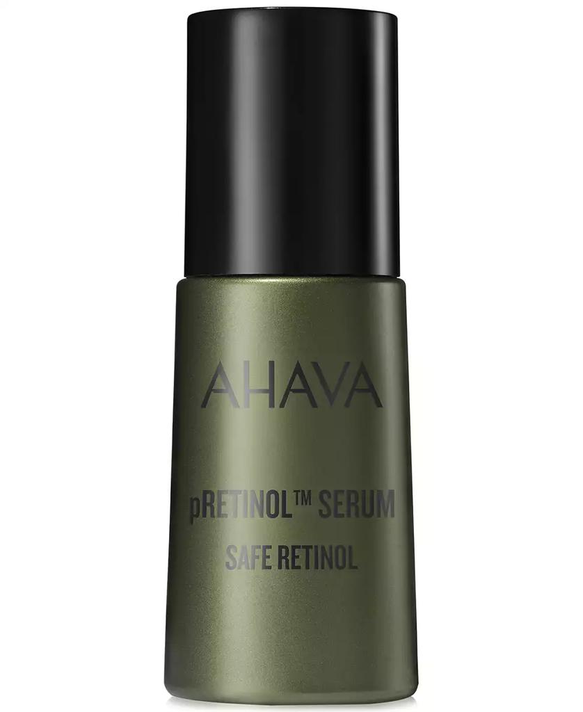 AHAVA pRetinol Serum, 1.01-oz.