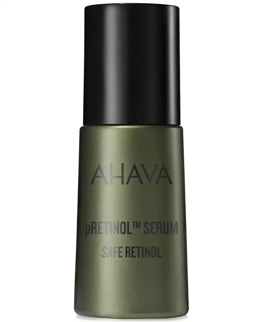 AHAVA pRetinol Serum, 1.01-oz. 1