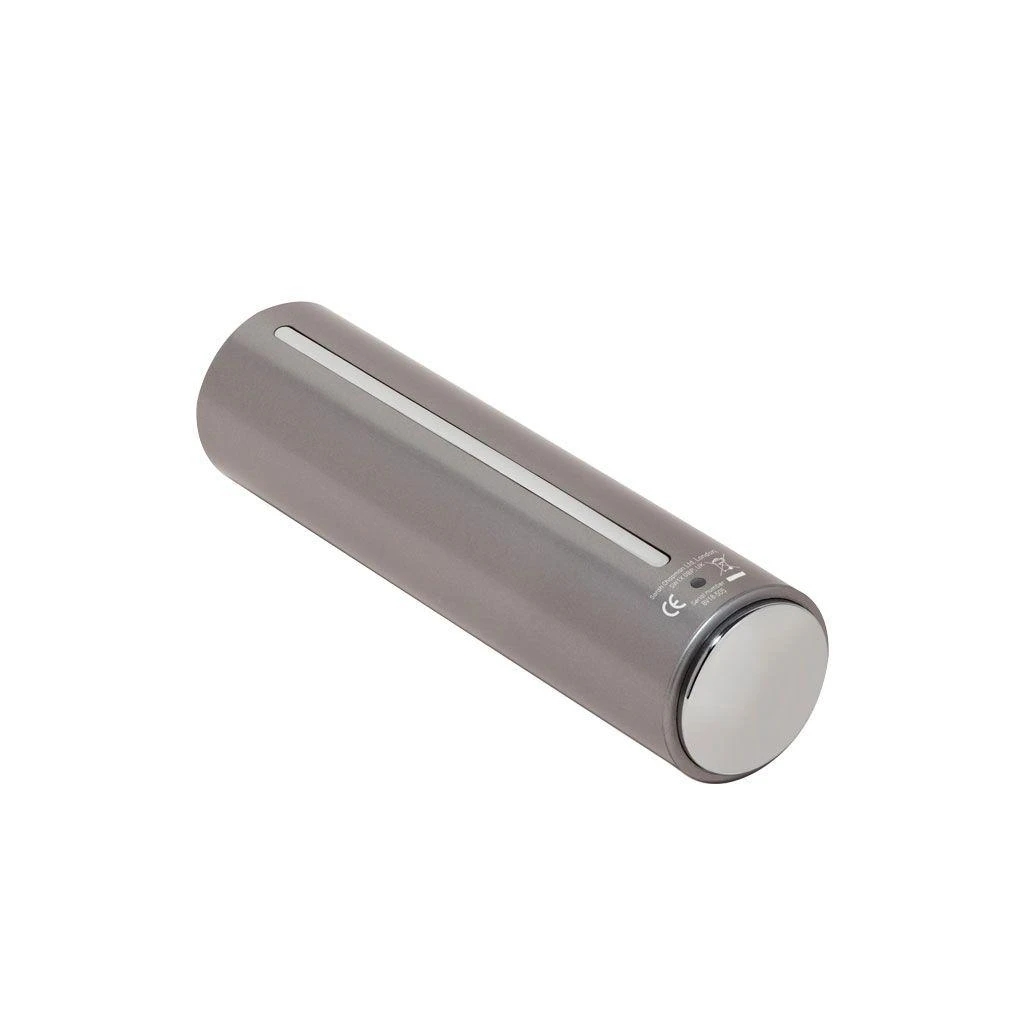 Sarah Chapman "Pro pore refiner" 3ml 4