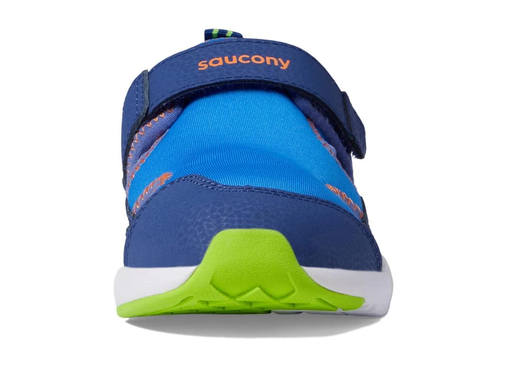 Saucony Kids Quick Splash (Toddler/Little Kid) 6