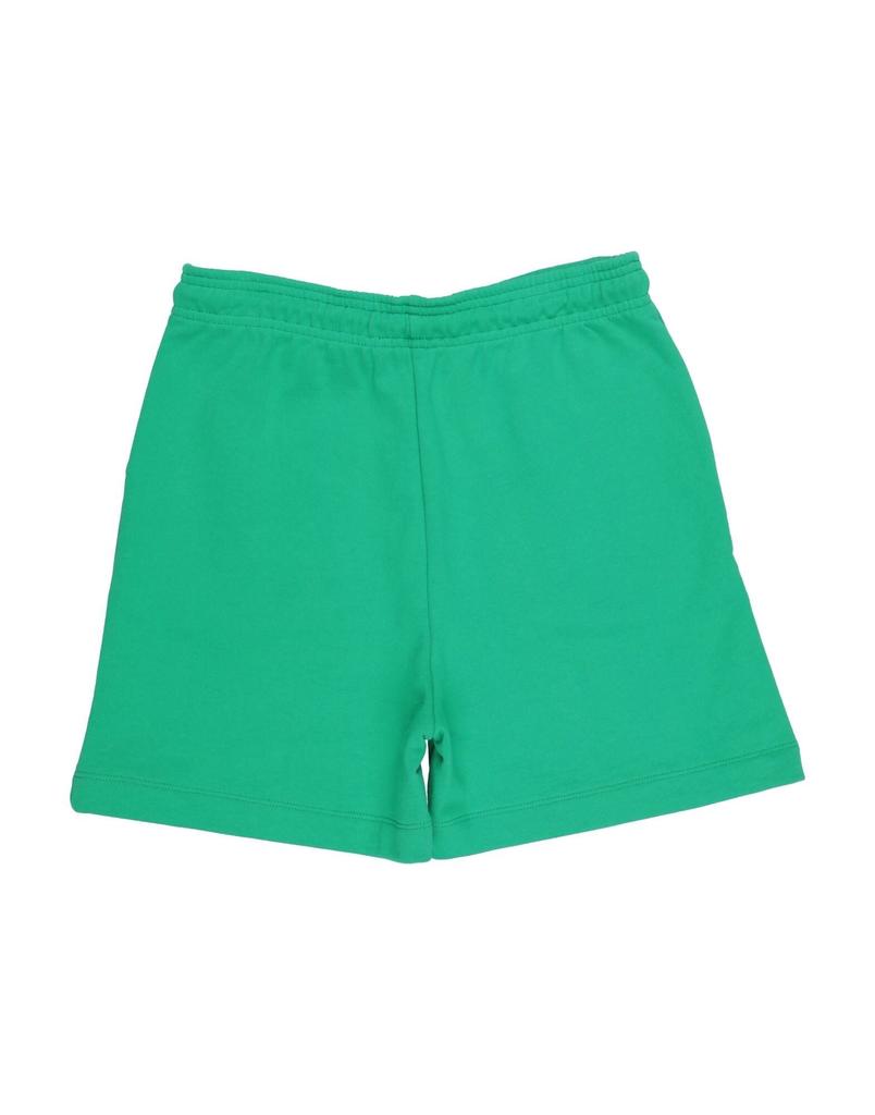 LES COYOTES DE PARIS Shorts & Bermuda