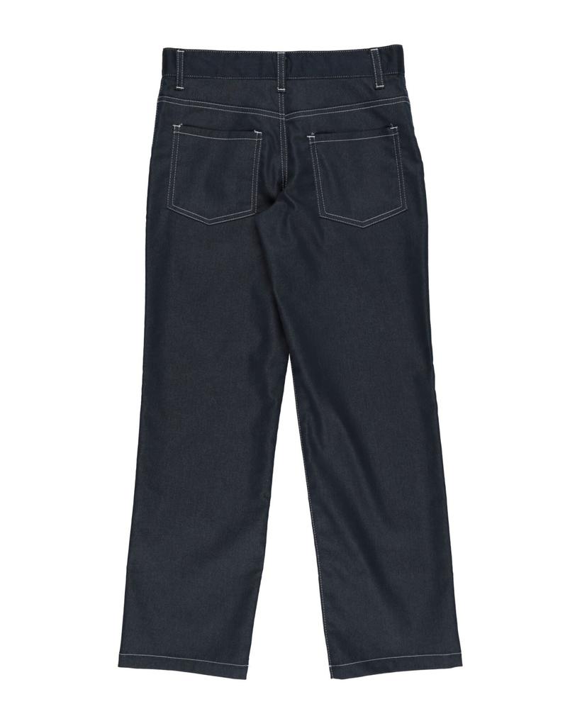 Les Copains Casual pants