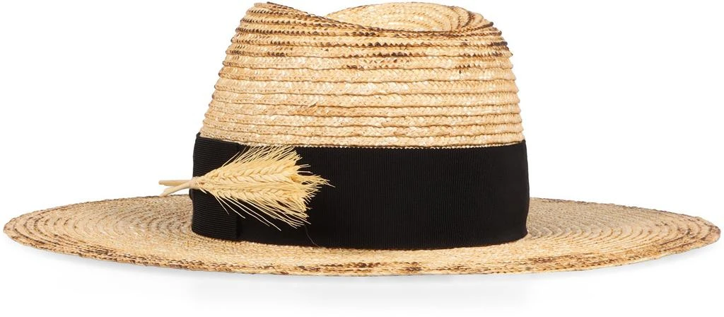 RUSLAN BAGINSKIY Ruslan Baginskiy Gambler Sun Hat 3