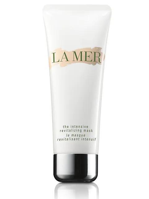 La Mer The Intensive Revitalizing Mask