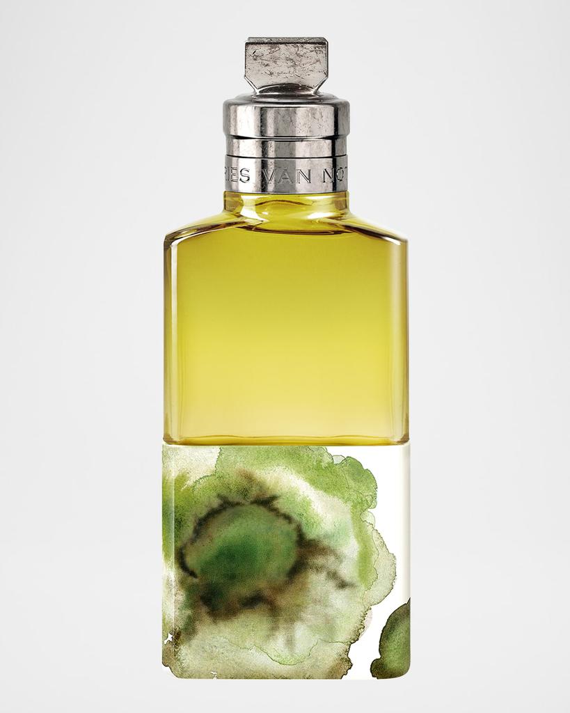 Dries Van Noten Vanille Camouflage Eau De Parfum, 100 mL