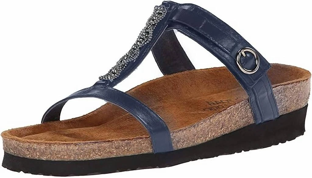 Naot Naot - Women's Malibu Sandal 2