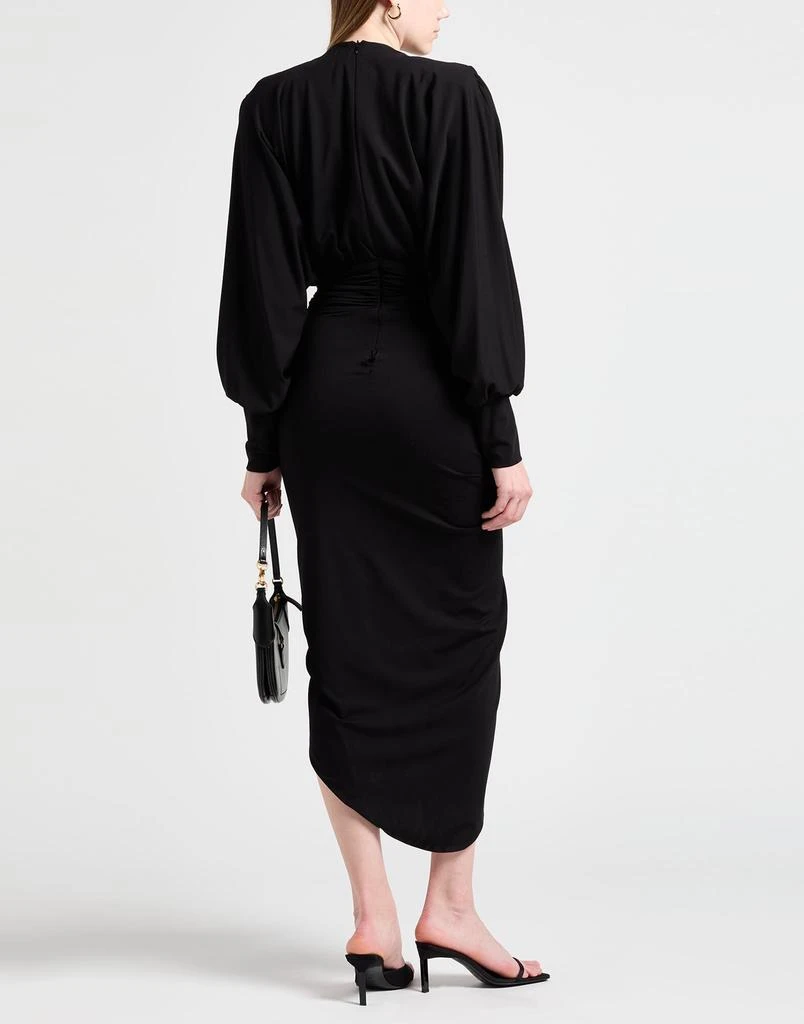 ACTUALEE Long dress 3