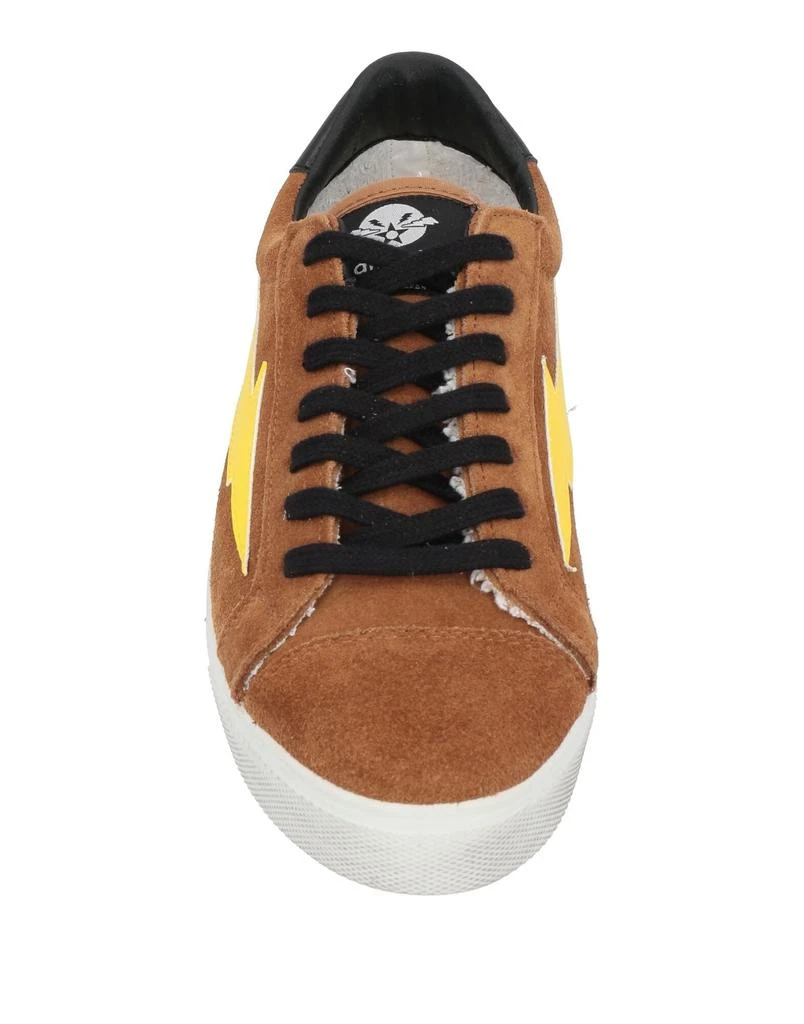 SANYAKO Sneakers 4