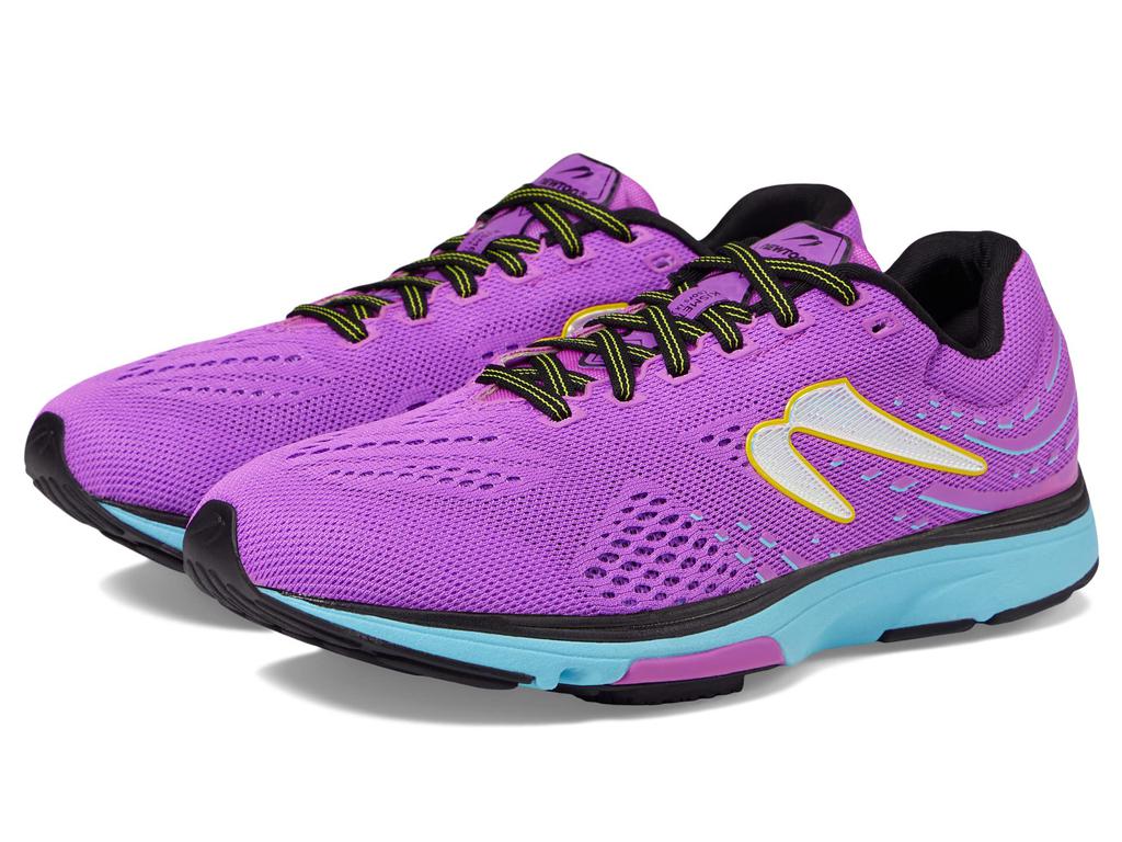 Newton Running Kismet 9