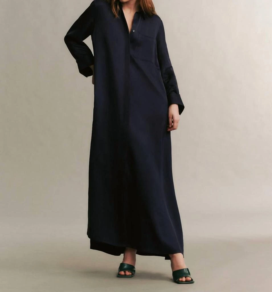 TWP Twp - Jennys Gown