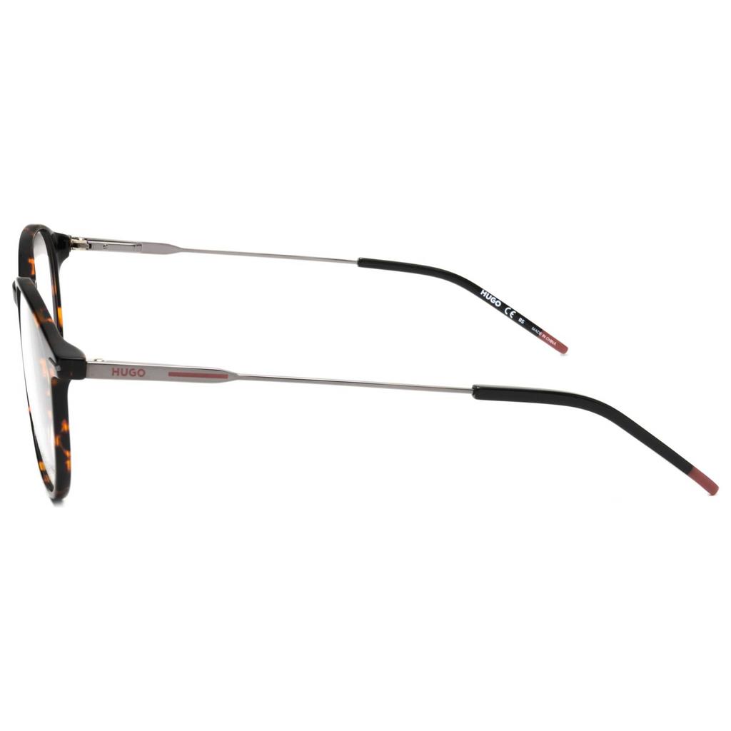 Hugo Boss Hugo Boss Men
s Opticals HG1206-086-50