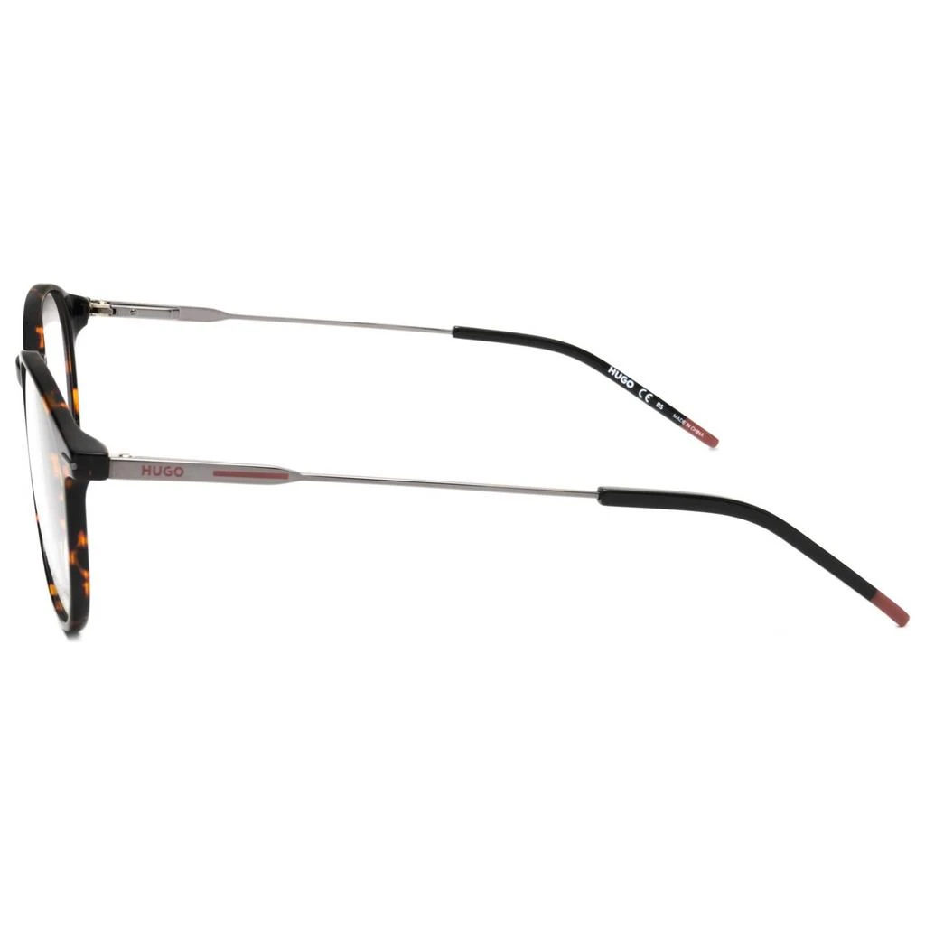 Hugo Boss Hugo Boss Men
s Opticals HG1206-086-50 2