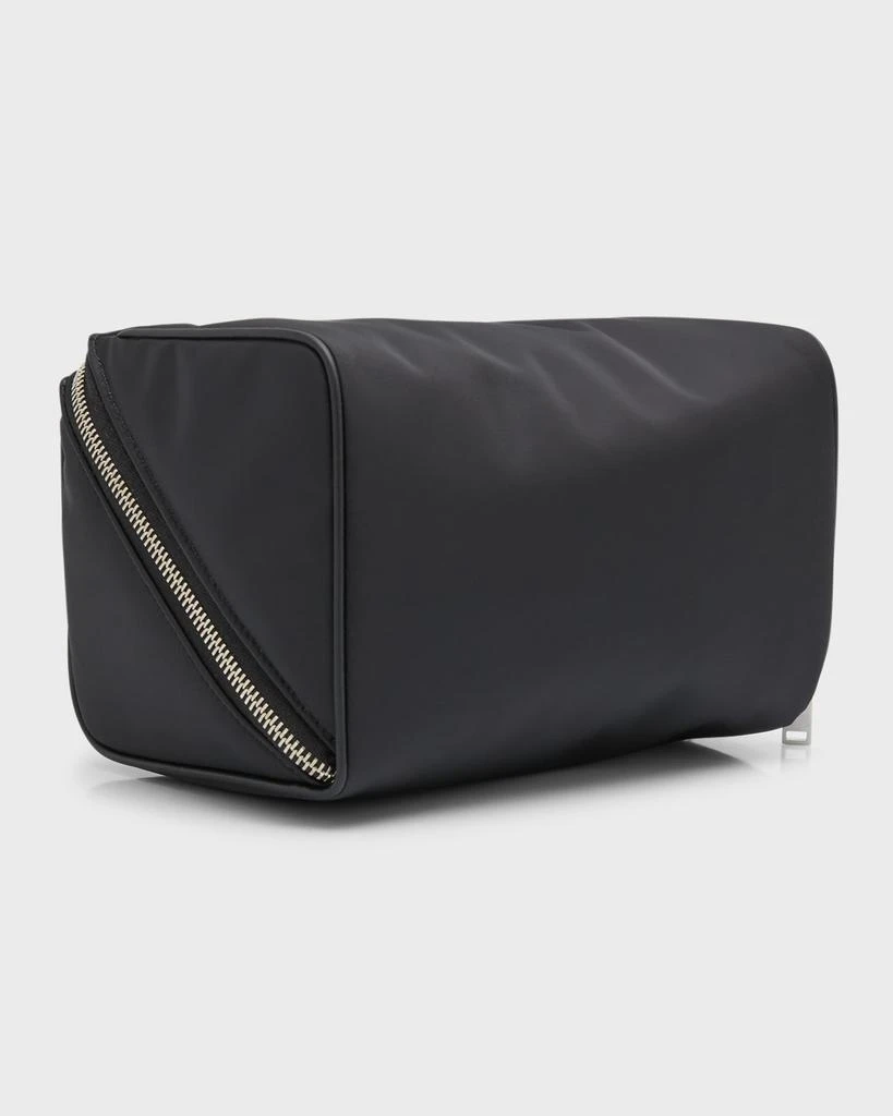 Yves Saint Laurent Men's Nylon Toiletry Pouch 3