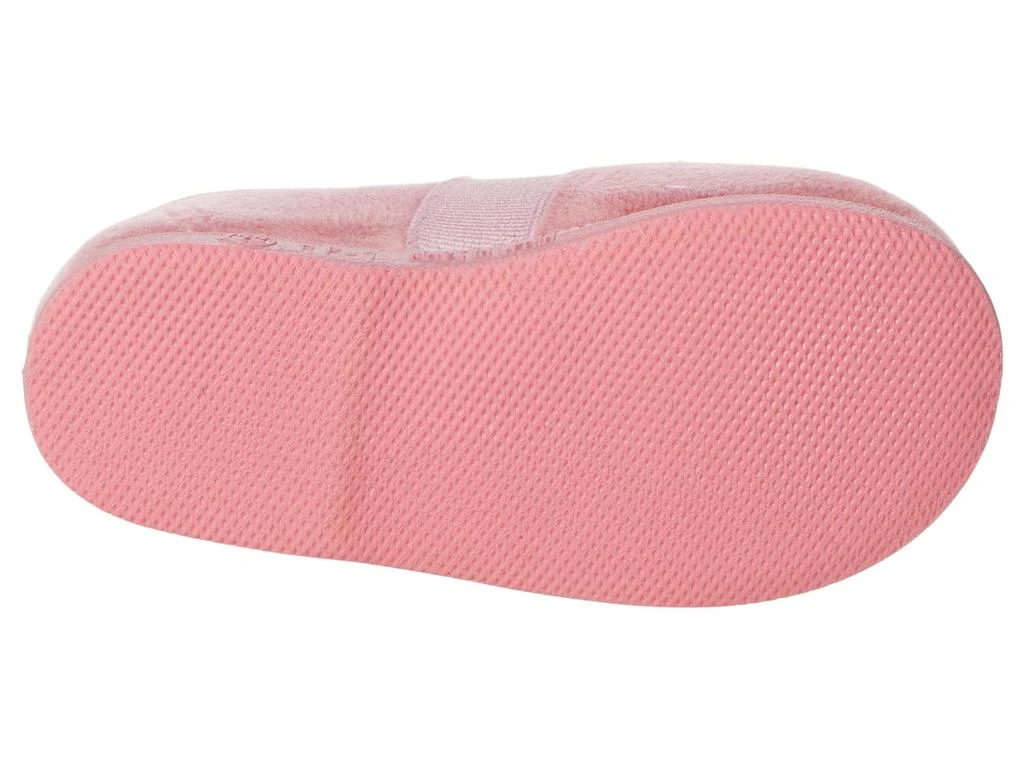 Cienta 410051 (Infant/Toddler) 3