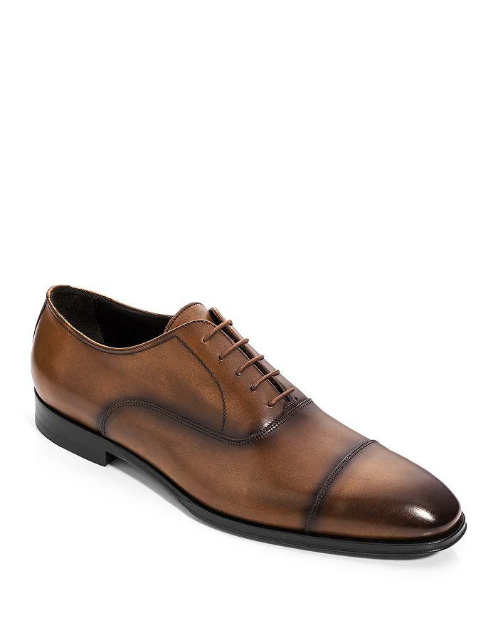 Shop Men display picture 1