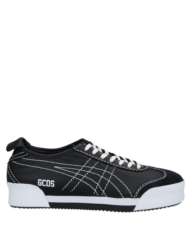 Onitsuka Tiger Sneakers
