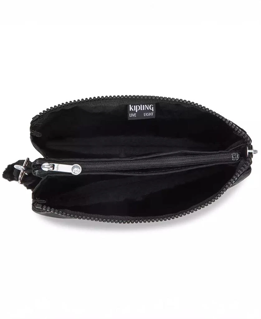 Kipling Creativity X-Large Cosmetic Pouch 4