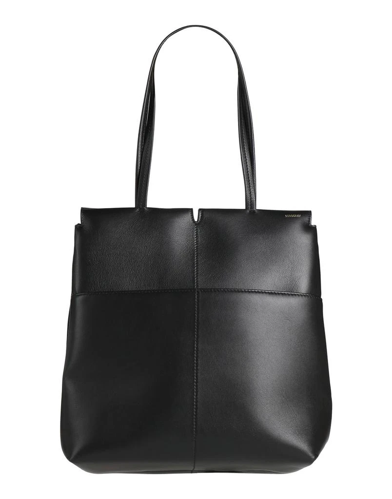 Burberry Shoulder bag 1