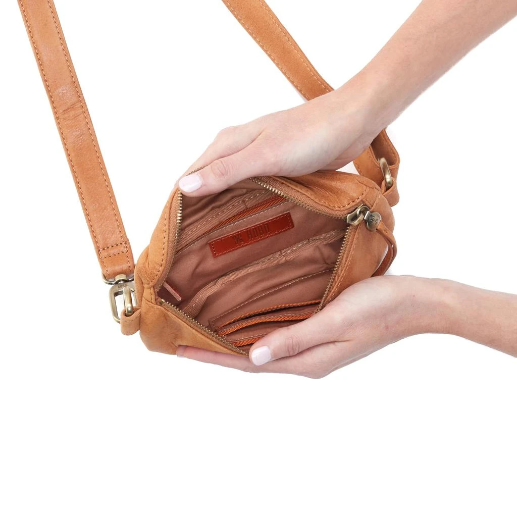 Hobo Fern Belt Bag 3