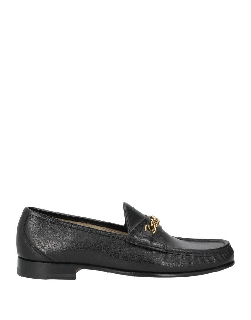 Tom Ford Loafers 1