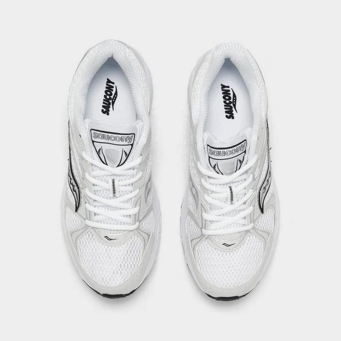 Saucony Women's Saucony Ride Millennium Casual Shoes 5