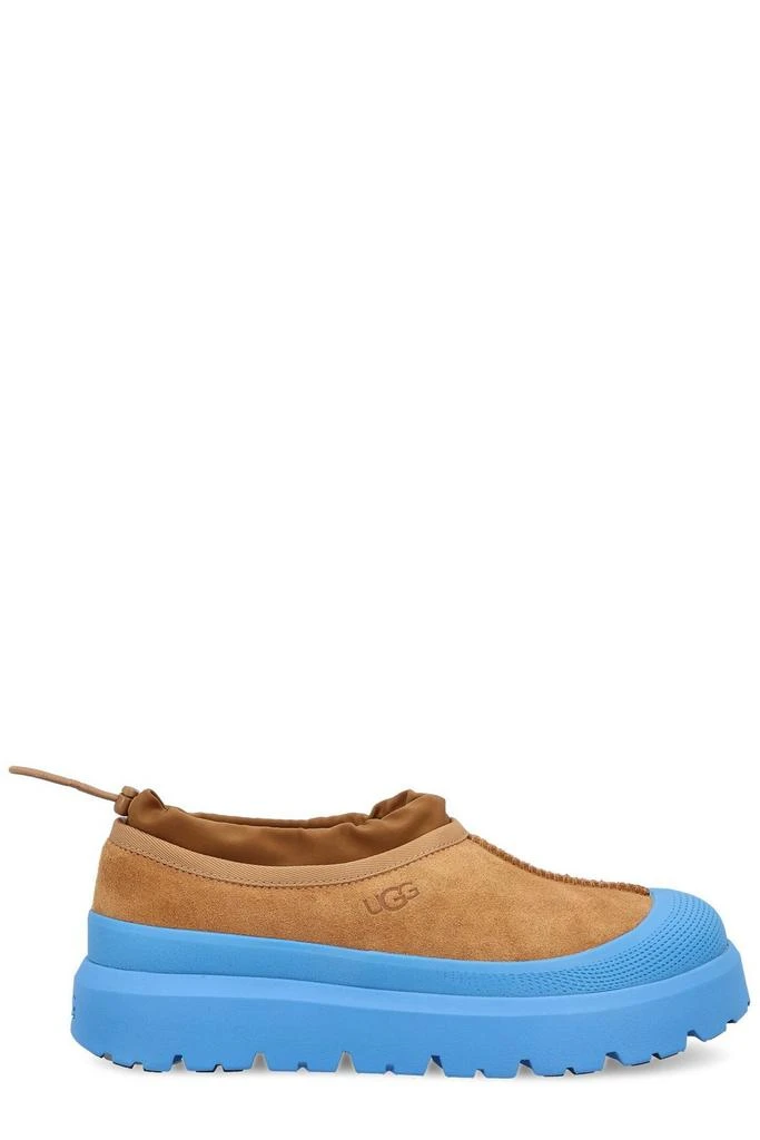 UGG UGG Tasman Weather Hybrid Slip-On Slippers 1