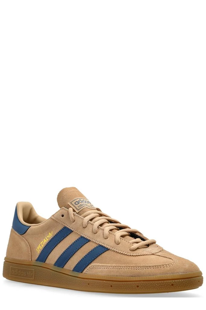 Adidas Adidas Originals Handball Spezial Shoes 2