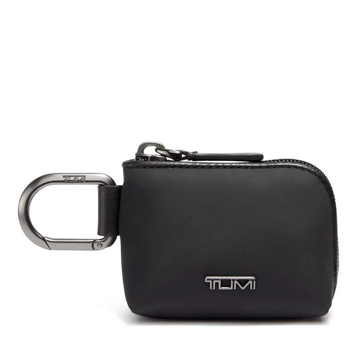 Tumi Airpod Pro Pouch 1