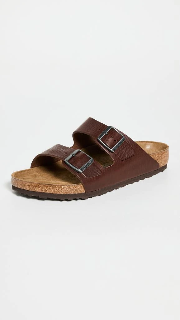 Birkenstock Arizona Vintage Bold Grip Sandals 1