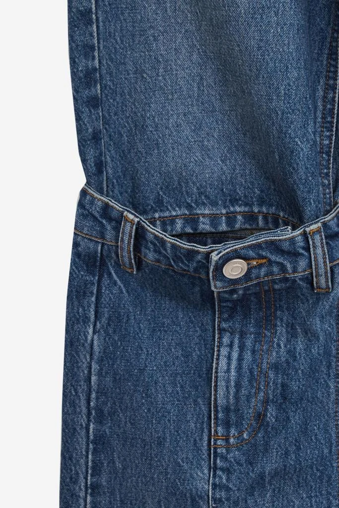 COPERNI Open Knee Jeans Jeans 2