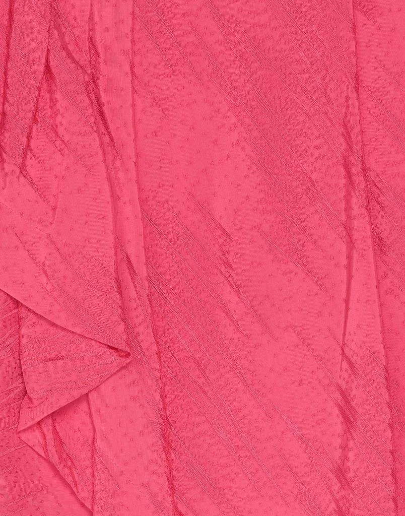 Matthew Adams Dolan Mini skirt 4