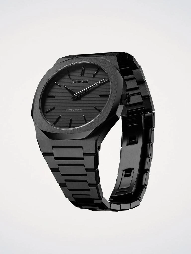 D1 MILANO Watch men D1 Milano 1