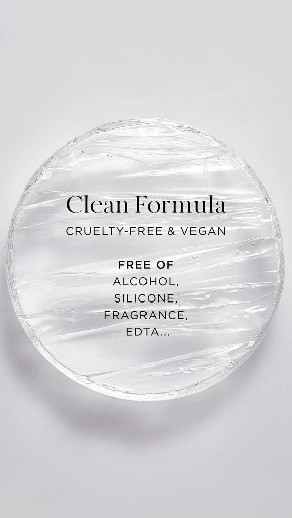 NOBLE PANACEA Exceptional Overnight Chronobiology Peel (8 Doses) 3