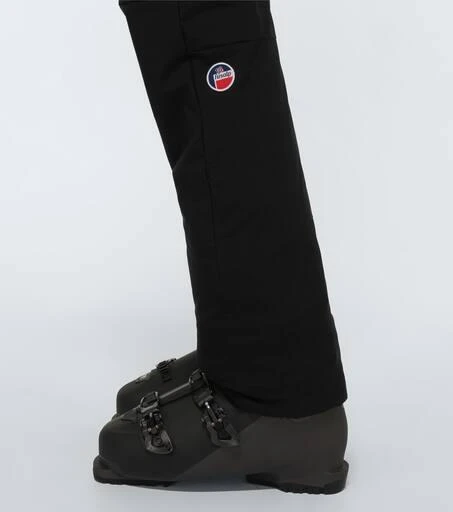 Fusalp Tomaso ski pants 6