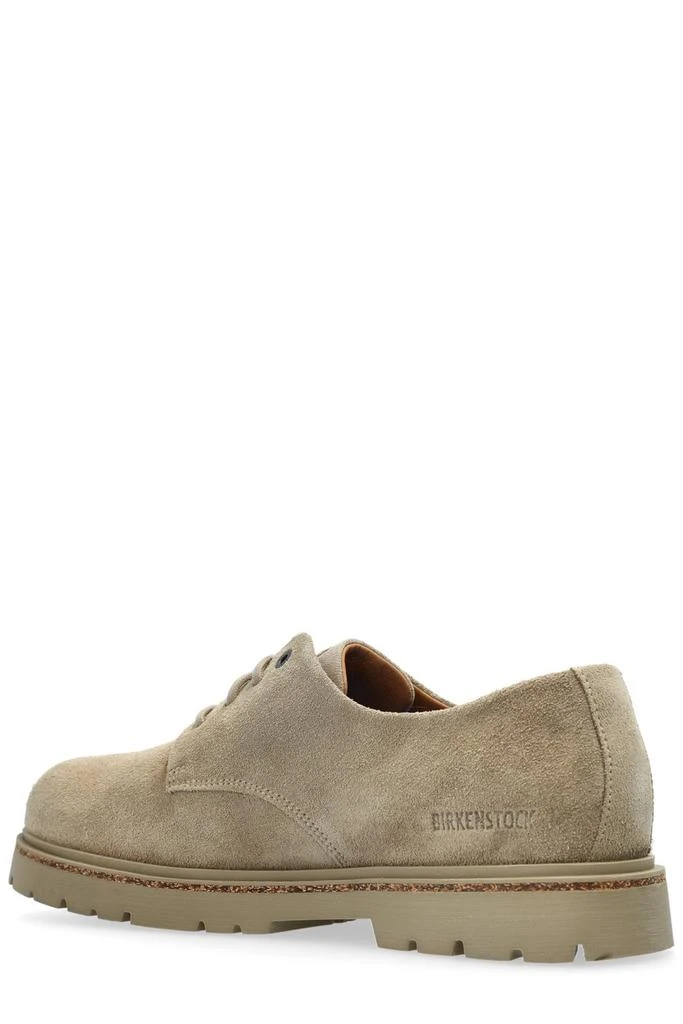 Birkenstock Birkenstock Classic Lace-Up Shoes 3