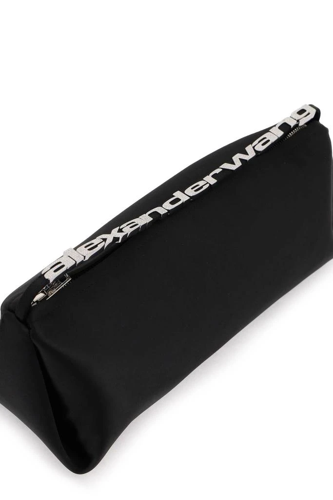 ALEXANDER WANG Large Marques bag 3