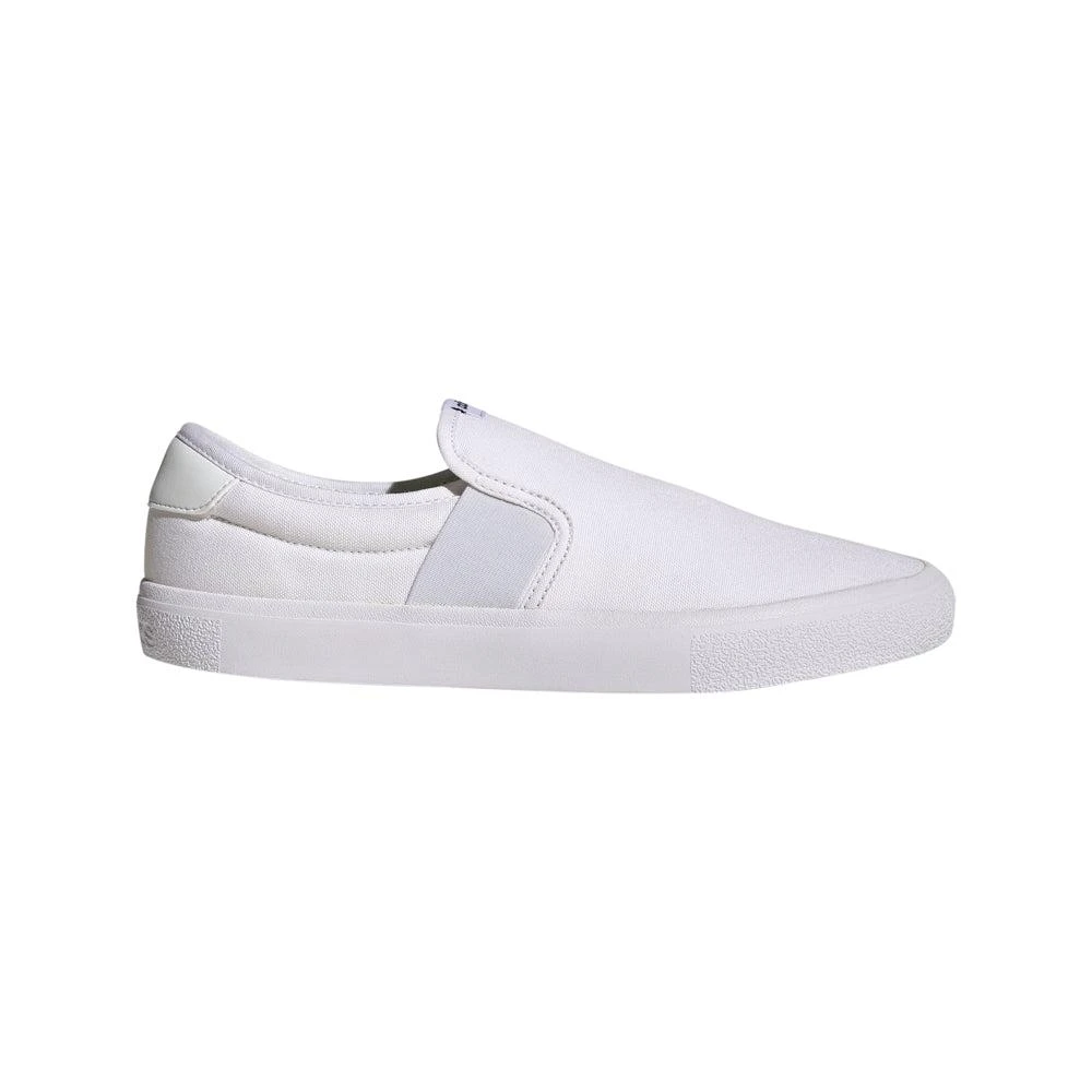 Adidas Vulcraid3R Slip On Sneakers