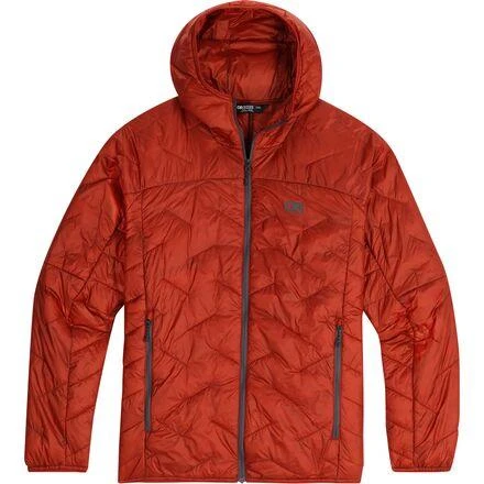 Outdoor Research SuperStrand LT Hoodie - Men's 3