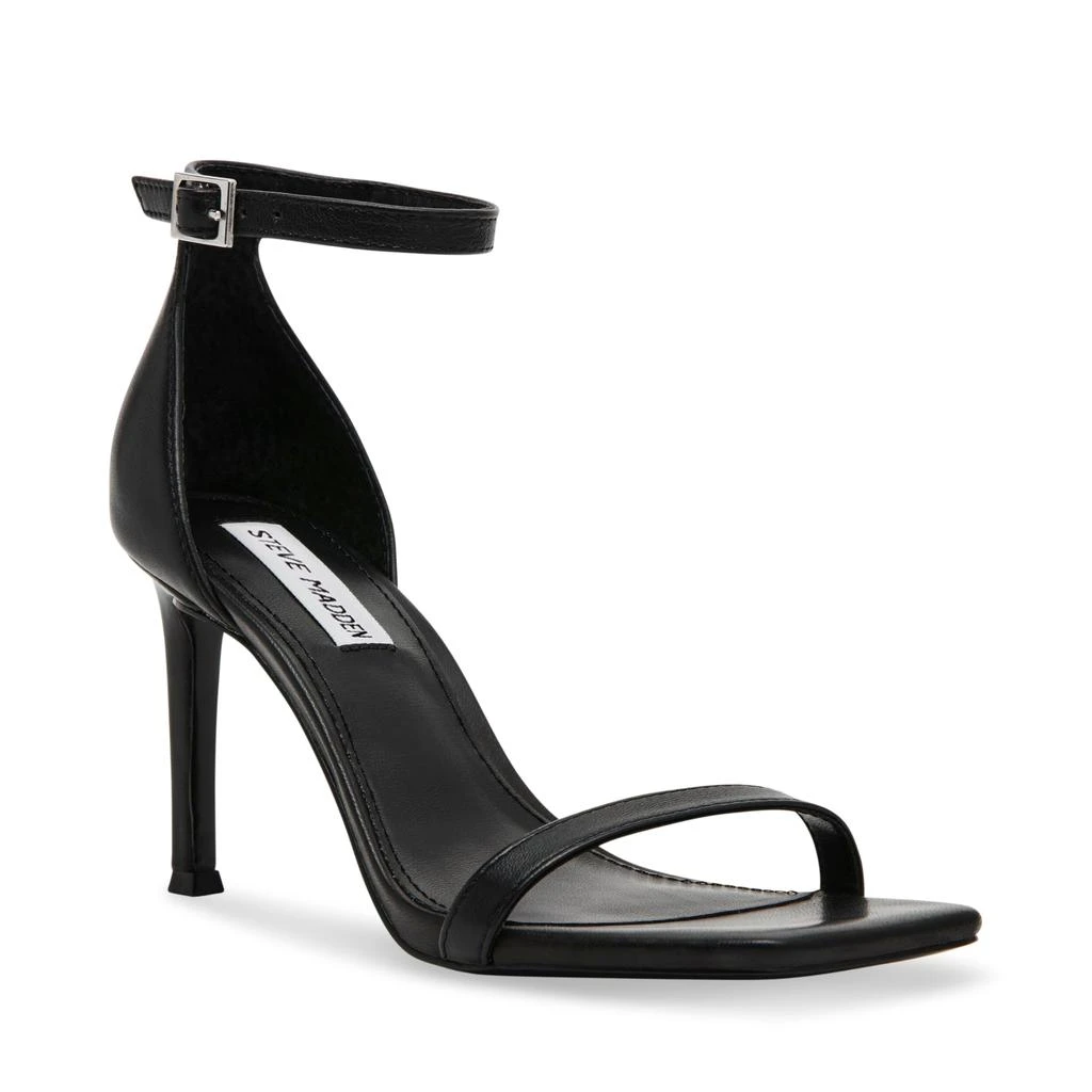 Steve Madden Piked 1