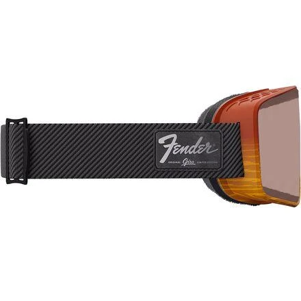 Giro Method Goggles 7