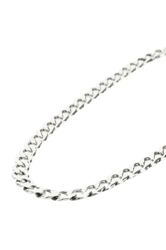Emanuele Bicocchi Emanuele Bicocchi Necklaces 2